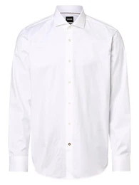 Businesshemd H-JOE-spread-C1-222