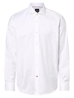 BOSS Hemd H-Joe H-JOE-spread-C1-222
