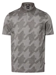 Poloshirt C-Penrose 45