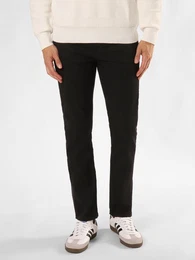 Slim-fit-Jeans Delaware