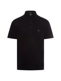 Poloshirt C-Parris 01