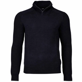 JOOP! Wollpullover