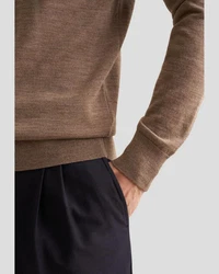 seidensticker Strickpullover 
