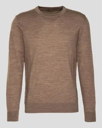 seidensticker Strickpullover 