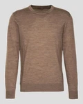 seidensticker Strickpullover 