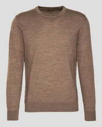 seidensticker Strickpullover 