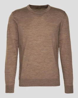 seidensticker Strickpullover