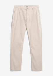 Chinohose
