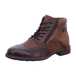 311AH6304141 6063 Winterstiefel