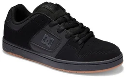 Manteca 4 Sneaker