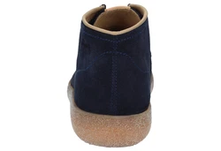 SIOUX Schnürstiefel Jukondon-701 701