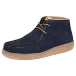 SIOUX Schnürstiefel Jukondon-701 701
