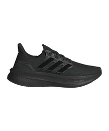 Ultraboost 5 Laufschuh