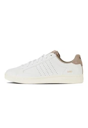 K-Swiss Lozan Klub LTH Sneaker Herren 