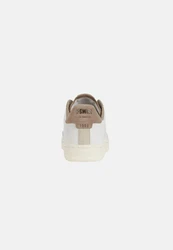 K-Swiss Lozan Klub LTH Sneaker Herren 