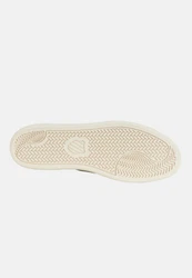 K-Swiss Lozan Klub LTH Sneaker Herren 