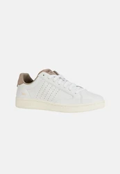 K-Swiss Lozan Klub LTH Sneaker Herren 