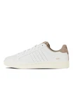 K-Swiss Lozan Klub LTH Sneaker Herren 