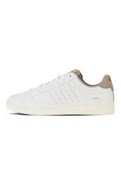 K-Swiss Lozan Klub LTH Sneaker Herren 