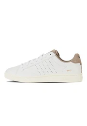 Sportschuhe LOZAN KLUB LTH Sneaker Sneaker