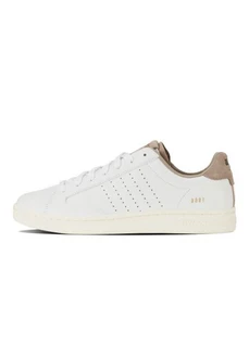 K-Swiss Lozan Klub LTH Sneaker Herren