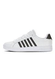 Sportschuhe COURT TIEBREAK Sneaker Sneaker