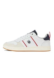 Sportschuhe LOZAN MATCH LTH Sneaker Sneaker