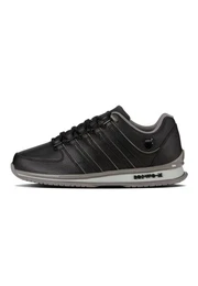 Sportschuhe RINZLER Sneaker Sneaker