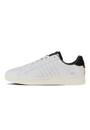 Sportschuhe LOZAN KLUB LTH Sneaker Sneaker