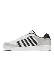 Sportschuhe COURT PALISADES Sneaker Sneaker
