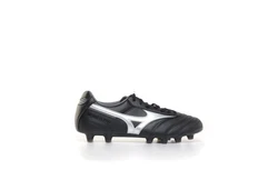 Mizuno MORELIA II PRO Fußballschuh Schwarz/Rosa/Orange