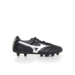 Mizuno MORELIA II PRO Fußballschuh Schwarz/Rosa/Orange