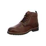 Braune Ara Schuhe image
