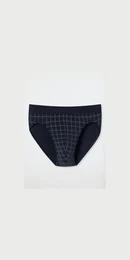 Thermounterhose Rio-Slip