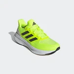 adidas Performance ULTRARUN 5 Laufschuh Gelb/Grün/Neonfarben