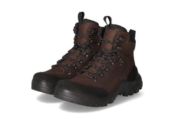 Ecco Stiefel Offroad Boot 82243459325