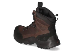 Ecco Stiefel Offroad Boot 82243459325