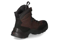 Ecco Stiefel Offroad Boot 82243459325
