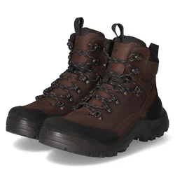 Ecco Stiefel Offroad Boot 82243459325