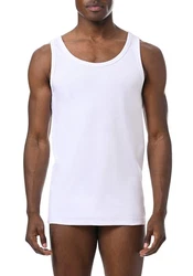 adidas Originals Achseltop (Packung, 2-St) Weiß/Creme