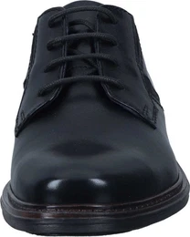 Schnrer Schnrschuh aus echtem Leder