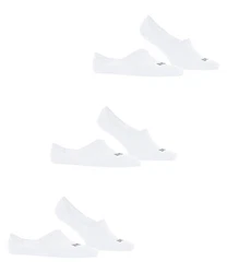 FALKE Flinge Step High Cut weiß