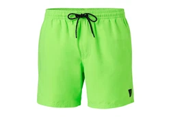Brunotti Badeshorts CrunECO-N Mens Short Mojito Grün