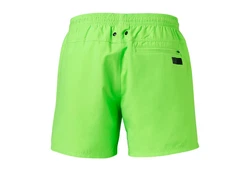 Brunotti Badeshorts CrunECO-N Mens Short Mojito Grün