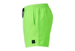 Brunotti Badeshorts CrunECO-N Mens Short Mojito Grün