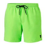 Brunotti Badeshorts CrunECO-N Mens Short Mojito Grün