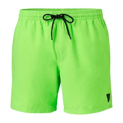 Brunotti Badeshorts CrunECO-N Mens Short Mojito Grün
