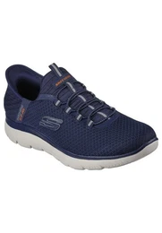 SUMMITS HIGH RANGE Sneaker
