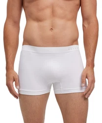 FALKE Funktionsunterhose Warm 