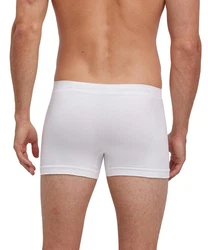 FALKE Funktionsunterhose Warm 